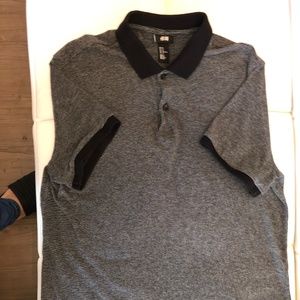 H&M